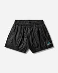 adidas Wmns Eqt Shorts Black Shorts Short KC1792
