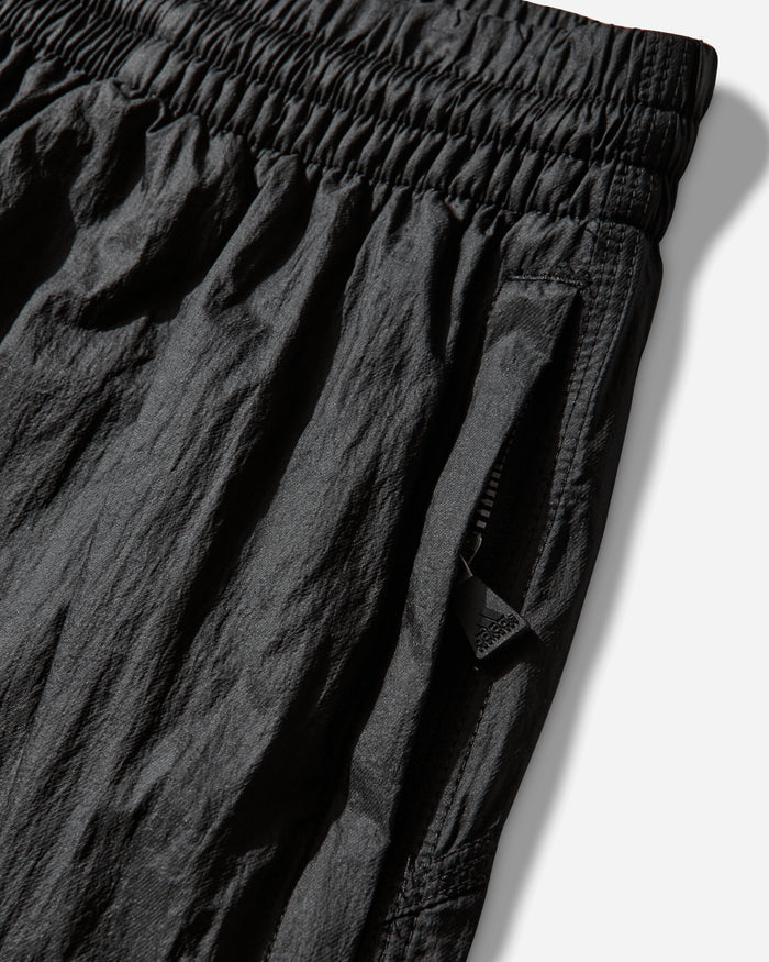 adidas Wmns Eqt Shorts Black Shorts Short KC1792