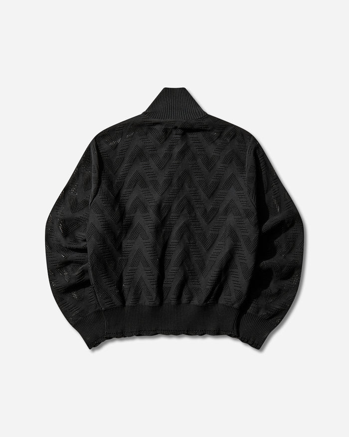 adidas Wmns Firebird Tt Black Sweatshirts Track Tops KS3005