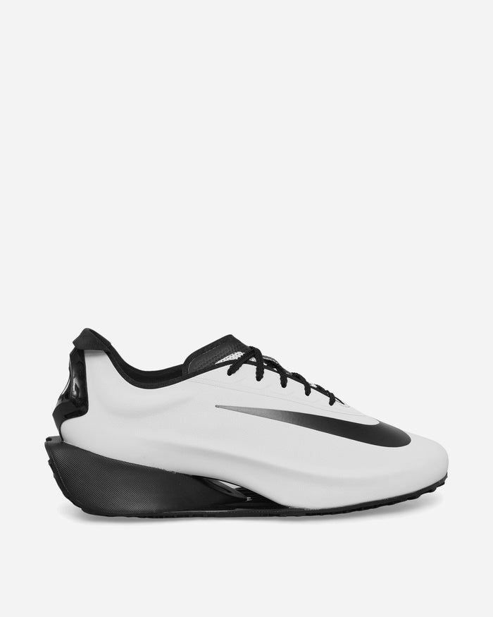 Nike Wmns Wmns Nike First Sight Noir Lt Bone/Black/Mtlc Dk Grey Sneakers Low HQ2409-003