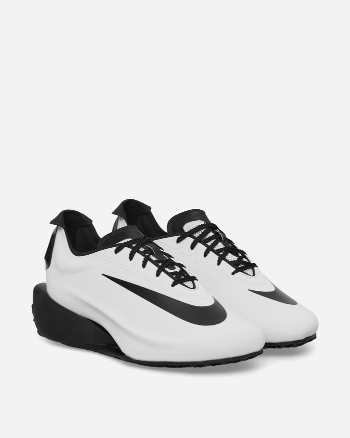 Nike Wmns Wmns Nike First Sight Noir Lt Bone/Black/Mtlc Dk Grey Sneakers Low HQ2409-003