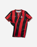 Prototypes Wmns Hook & Bar Football Tricot Various T-Shirts Polo PT09TO4USVC VARIOUS