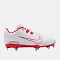 Nike Women's Hyperdiamond 4 Pro Metal Softball Cleats