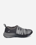 Asics Wmns Lyasa Ff Carbon/Pure Silver Sneakers Low 1202A542-020