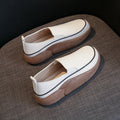 White / Size35