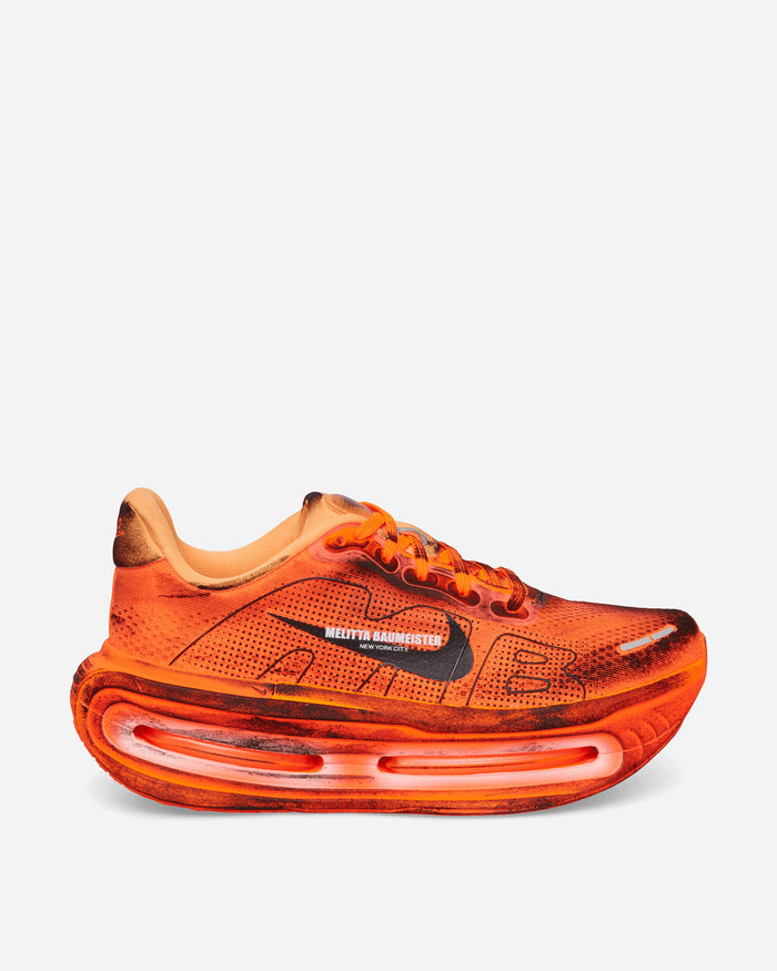Nike Nike Vomero Premium Mb sp Total Orange/Black/Hyper Crims Sneakers Low IQ7166-800
