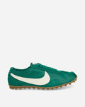 Nike Wmns Nike Moon Shoe Og Malachite/Soft Pearl Sneakers Low IW0955-300