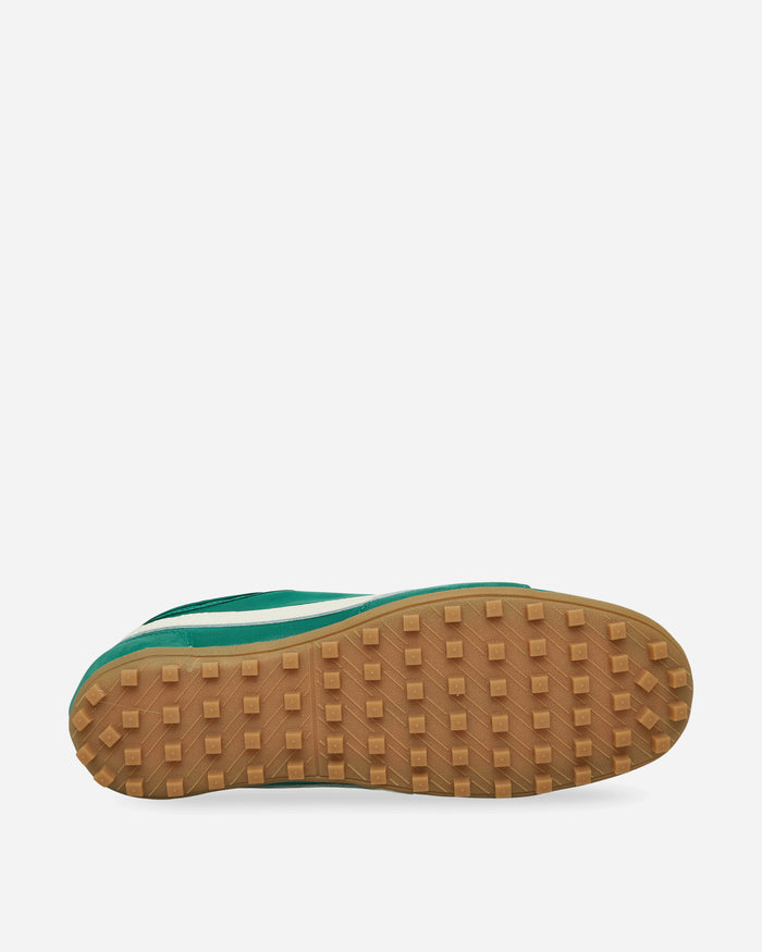 Nike Wmns Nike Moon Shoe Og Malachite/Soft Pearl Sneakers Low IW0955-300