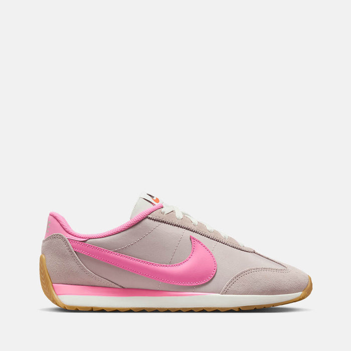 Side view of the Nike Women's Pacific.