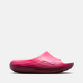 Nike Women's ReactX Rejuven8