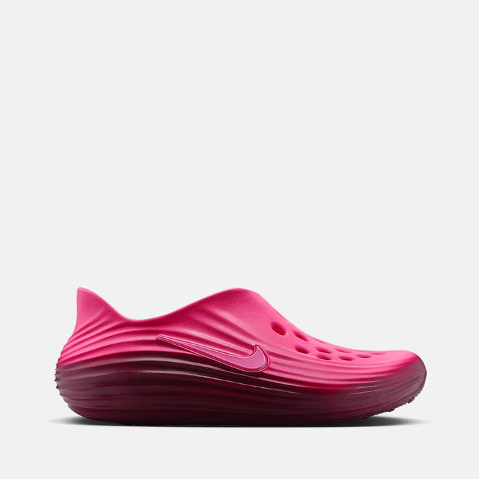 Nike Women's ReactX Rejuven8