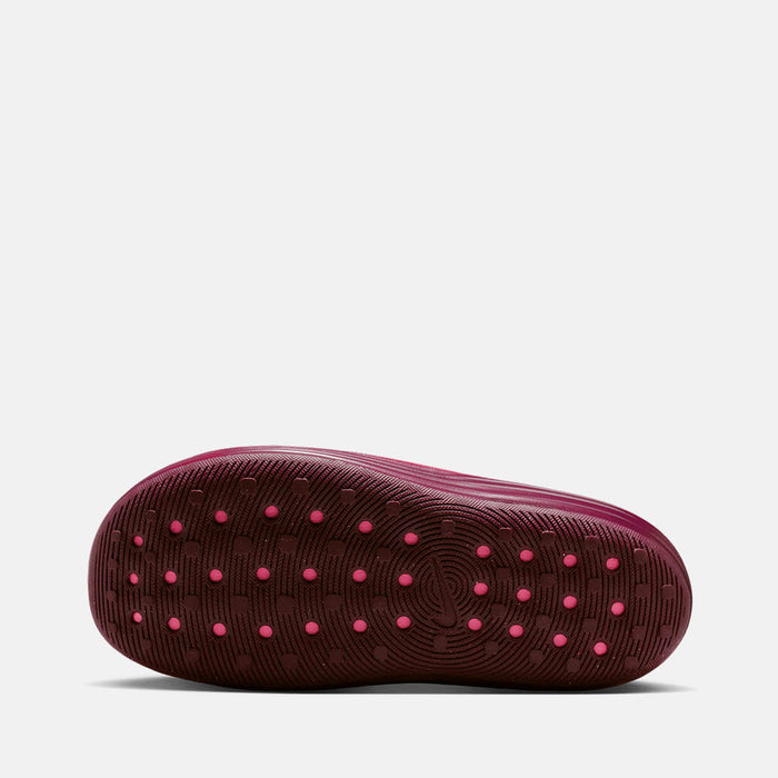 Nike Women's ReactX Rejuven8