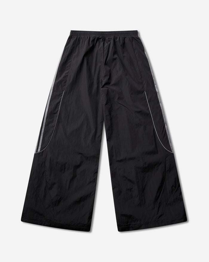 adidas Wmns Teamgeist Tp Black/Ironmt/Blkref Pants Sweatpants KQ6464