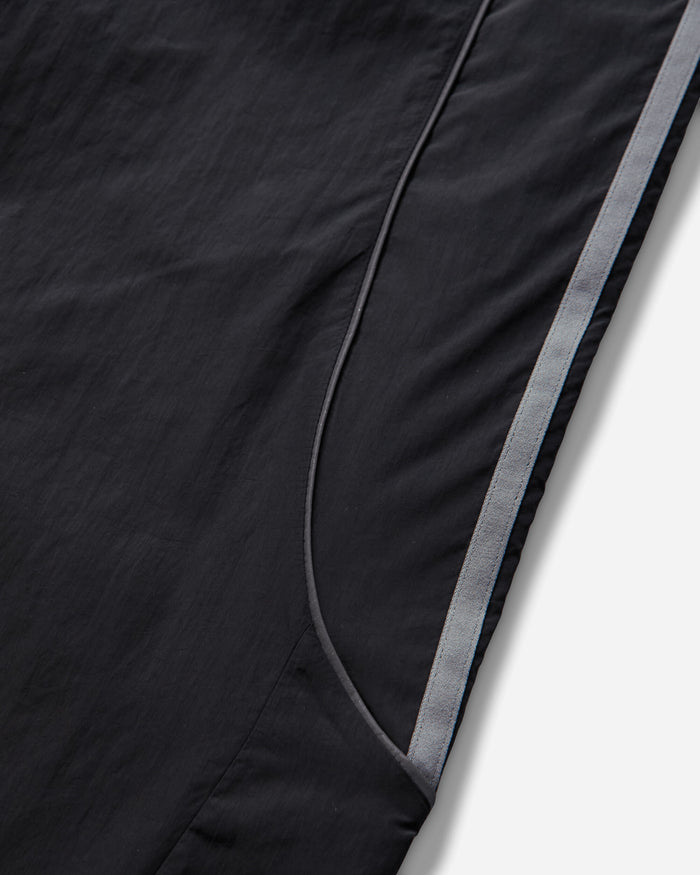 adidas Wmns Teamgeist Tp Black/Ironmt/Blkref Pants Sweatpants KQ6464