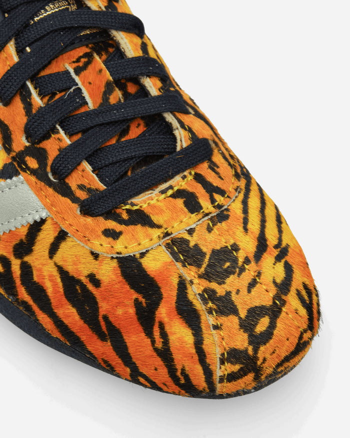 adidas Wmns Tokyo W Yellow Sneakers Low IH6638