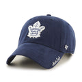 Toronto Maple Leafs NHL Miata 47 CLEAN UP - 47 Brand Canada