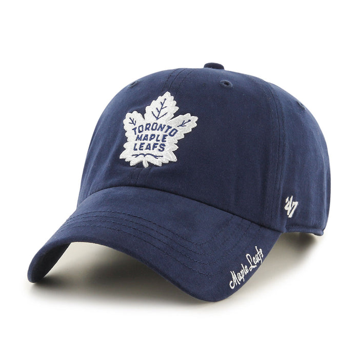 Toronto Maple Leafs NHL Miata 47 CLEAN UP - 47 Brand Canada