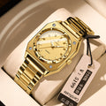 ba324c8b1a6c3cbe2e5b2ef97de4e80a
