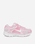 Nike Wmns W Nike Zoom Vomero 5 Pink Rise/White/Bleached Lilac Sneakers Low FJ2028-603