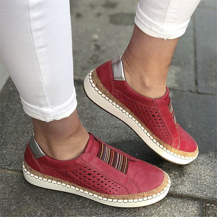 Wonder Prodigy Sneakers