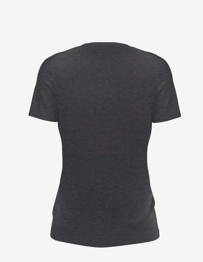 Wonder V-Neck 8650