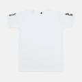 Youth Made Compression Tee