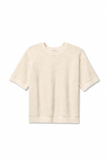 Ziggy Short Sleeve - Sugar